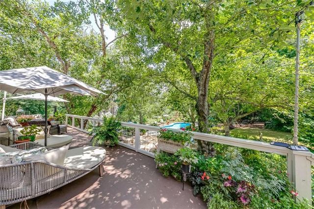 6180 Old Jefferson Road, Athens, GA 30607