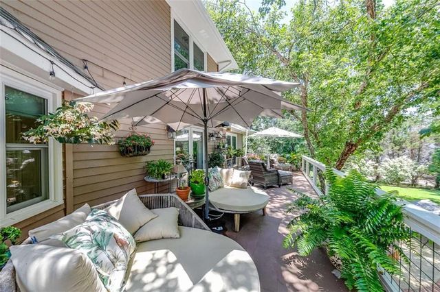 6180 Old Jefferson Road, Athens, GA 30607