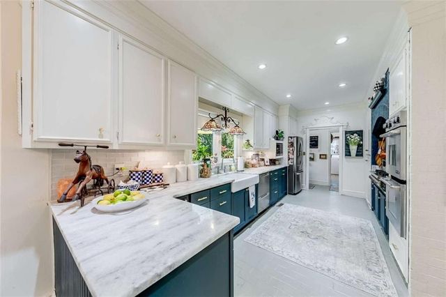 6180 Old Jefferson Road, Athens, GA 30607