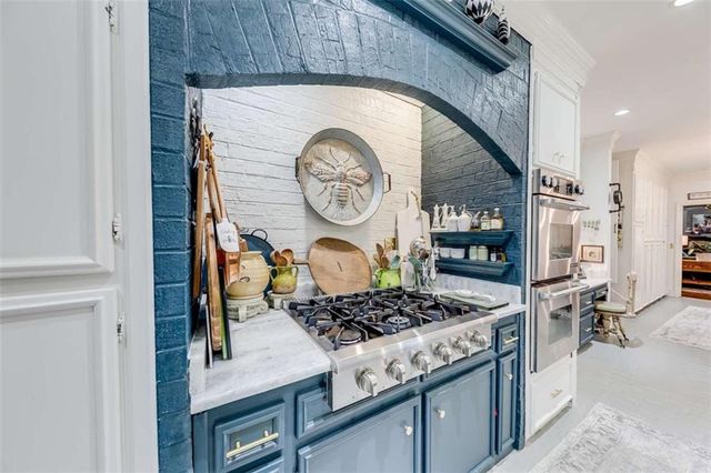6180 Old Jefferson Road, Athens, GA 30607