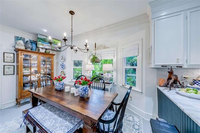 6180 Old Jefferson Road, Athens, GA 30607