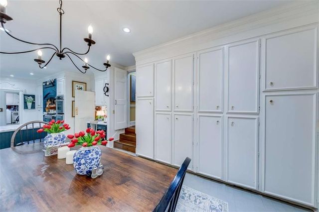 6180 Old Jefferson Road, Athens, GA 30607