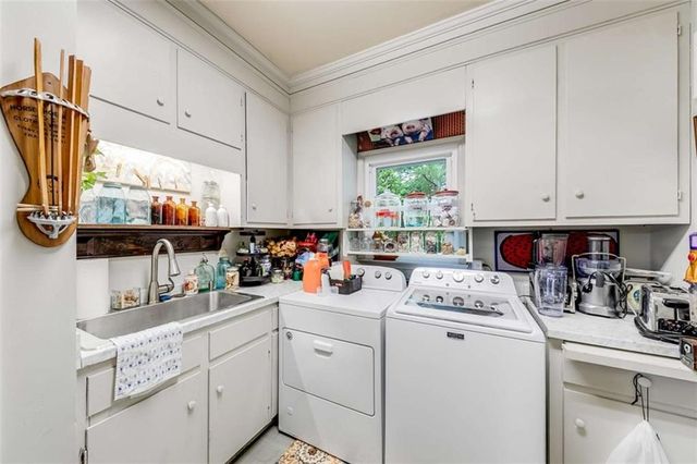 6180 Old Jefferson Road, Athens, GA 30607