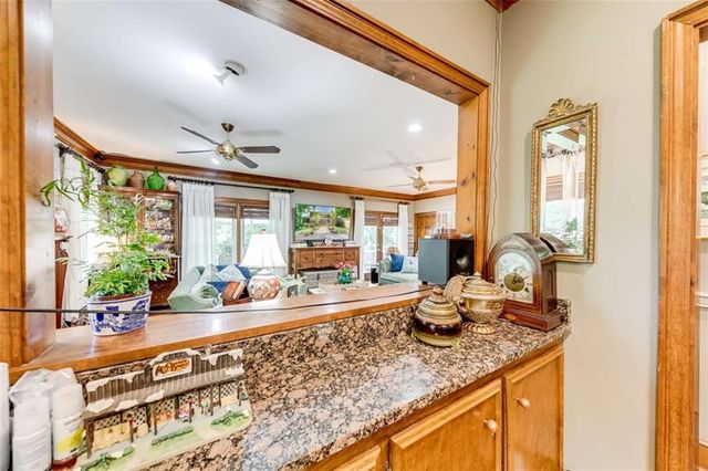 6180 Old Jefferson Road, Athens, GA 30607