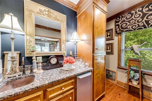 6180 Old Jefferson Road, Athens, GA 30607