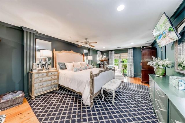 6180 Old Jefferson Road, Athens, GA 30607