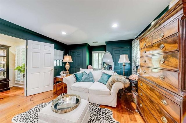 6180 Old Jefferson Road, Athens, GA 30607
