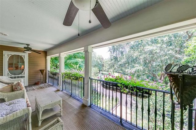 6180 Old Jefferson Road, Athens, GA 30607