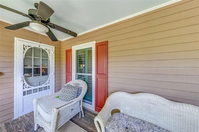 6180 Old Jefferson Road, Athens, GA 30607
