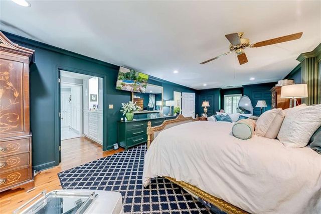 6180 Old Jefferson Road, Athens, GA 30607