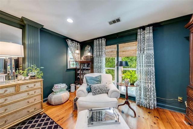 6180 Old Jefferson Road, Athens, GA 30607