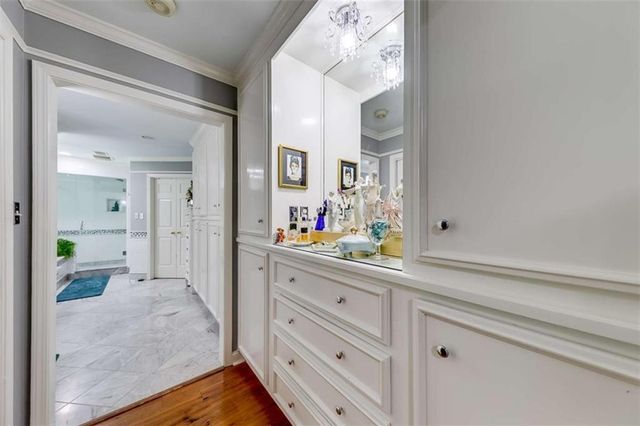 6180 Old Jefferson Road, Athens, GA 30607