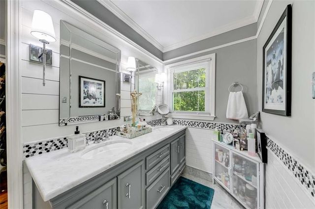 6180 Old Jefferson Road, Athens, GA 30607