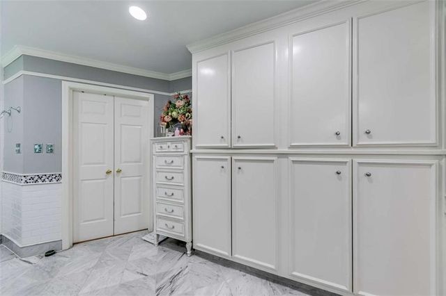 6180 Old Jefferson Road, Athens, GA 30607