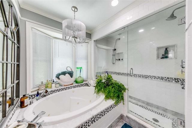 6180 Old Jefferson Road, Athens, GA 30607