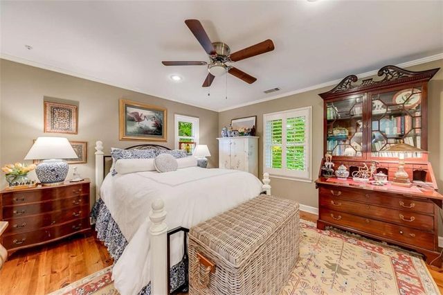 6180 Old Jefferson Road, Athens, GA 30607