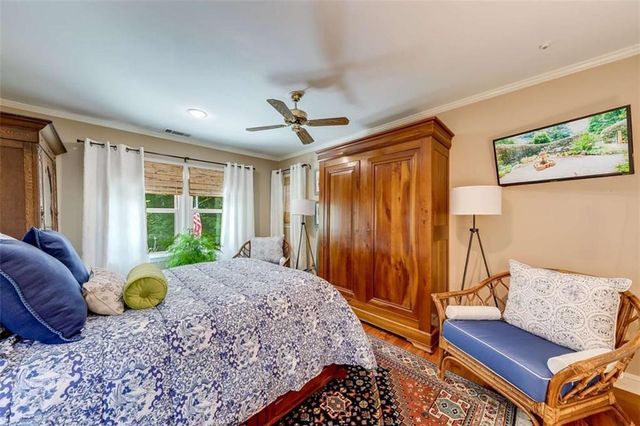 6180 Old Jefferson Road, Athens, GA 30607