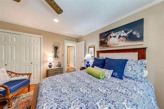 6180 Old Jefferson Road, Athens, GA 30607
