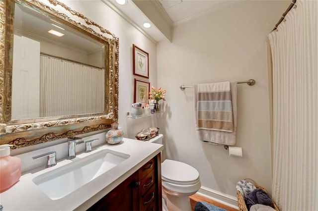 6180 Old Jefferson Road, Athens, GA 30607