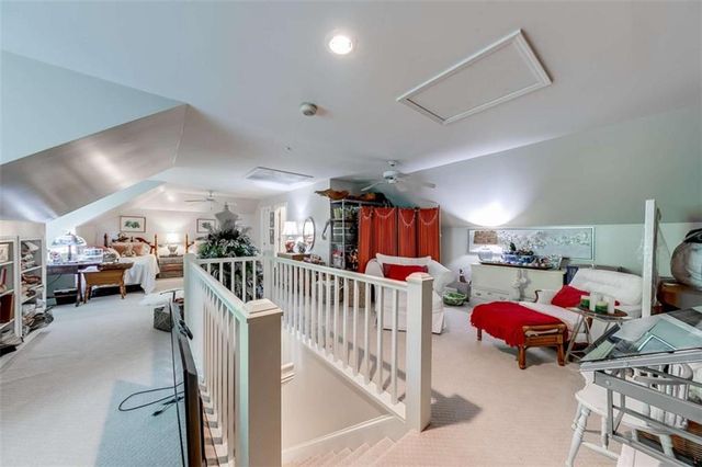 6180 Old Jefferson Road, Athens, GA 30607
