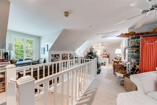 6180 Old Jefferson Road, Athens, GA 30607