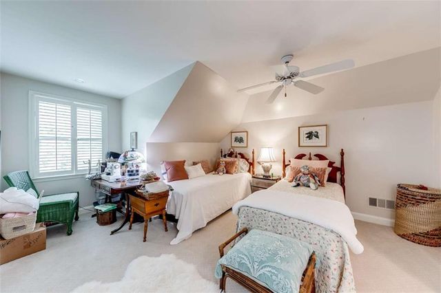 6180 Old Jefferson Road, Athens, GA 30607