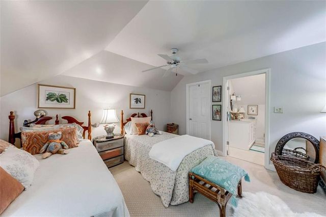 6180 Old Jefferson Road, Athens, GA 30607