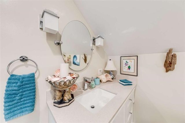 6180 Old Jefferson Road, Athens, GA 30607