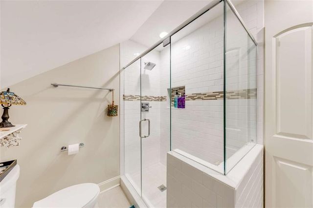 6180 Old Jefferson Road, Athens, GA 30607