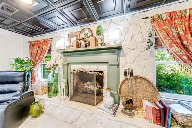 6180 Old Jefferson Road, Athens, GA 30607