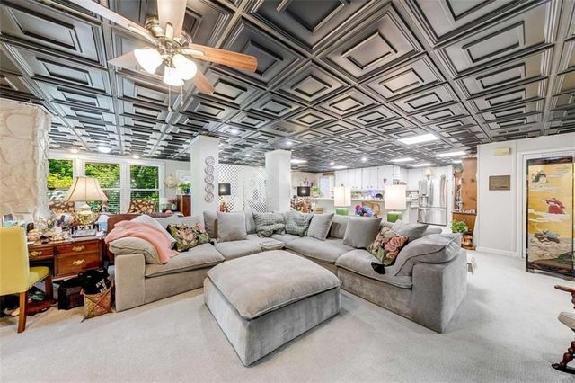 6180 Old Jefferson Road, Athens, GA 30607