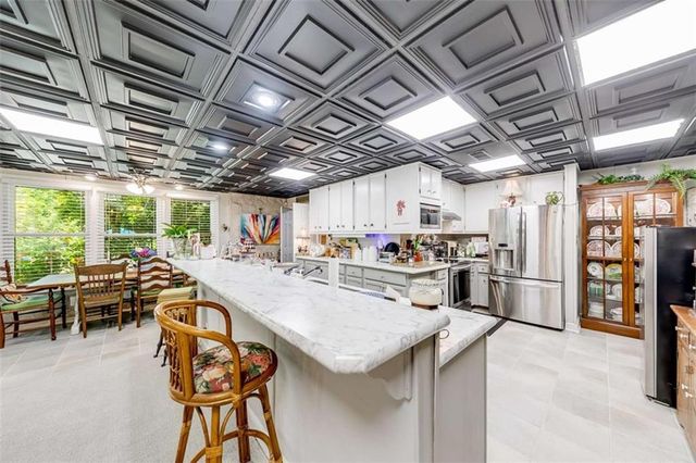 6180 Old Jefferson Road, Athens, GA 30607