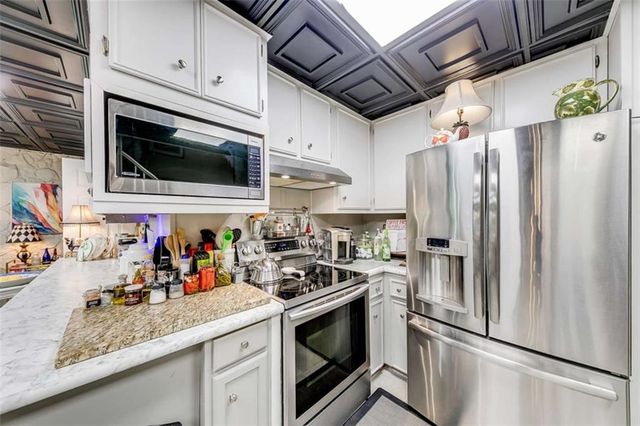6180 Old Jefferson Road, Athens, GA 30607