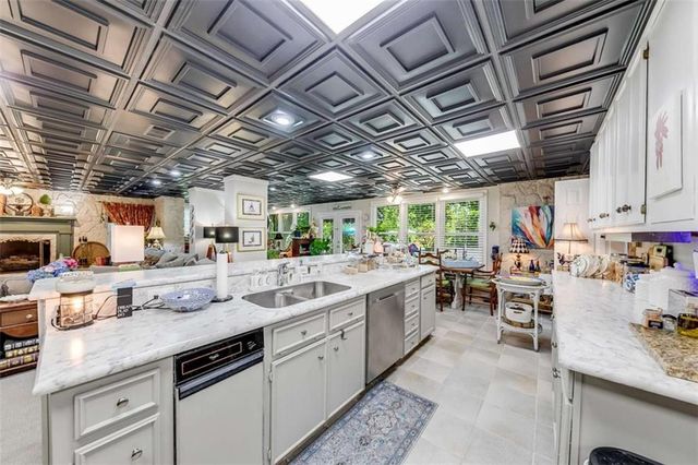 6180 Old Jefferson Road, Athens, GA 30607