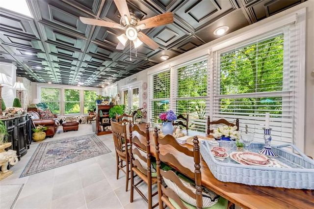 6180 Old Jefferson Road, Athens, GA 30607