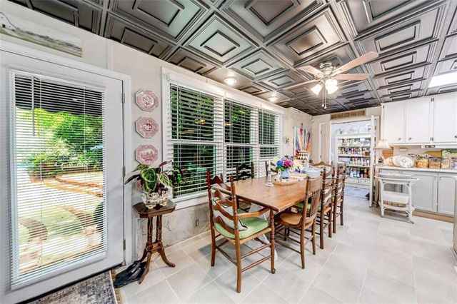 6180 Old Jefferson Road, Athens, GA 30607