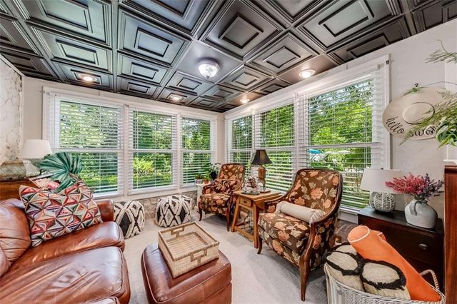 6180 Old Jefferson Road, Athens, GA 30607