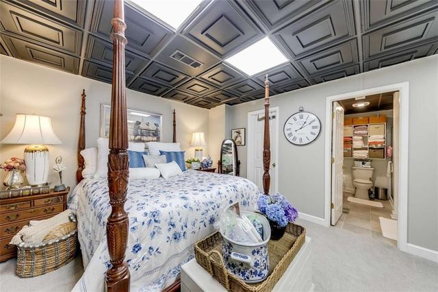 6180 Old Jefferson Road, Athens, GA 30607