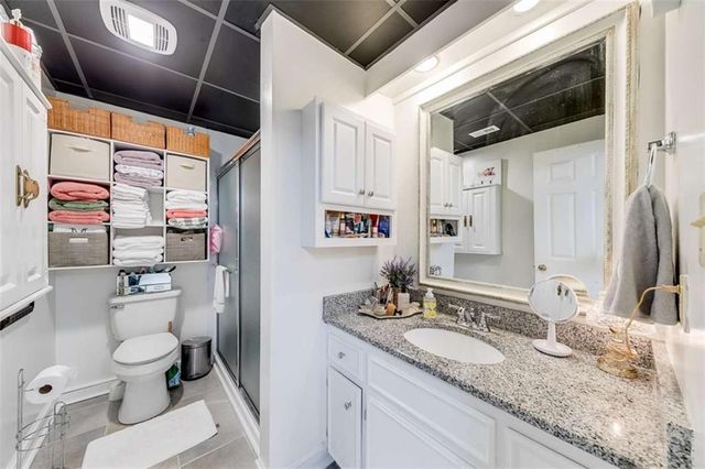 6180 Old Jefferson Road, Athens, GA 30607