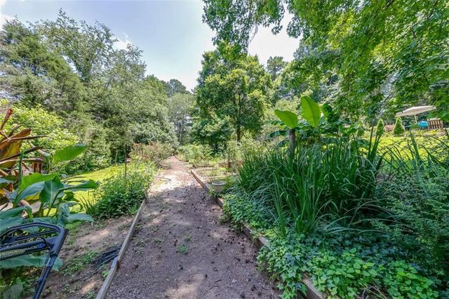 6180 Old Jefferson Road, Athens, GA 30607