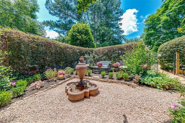 6180 Old Jefferson Road, Athens, GA 30607