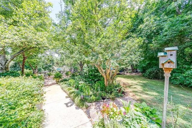 6180 Old Jefferson Road, Athens, GA 30607