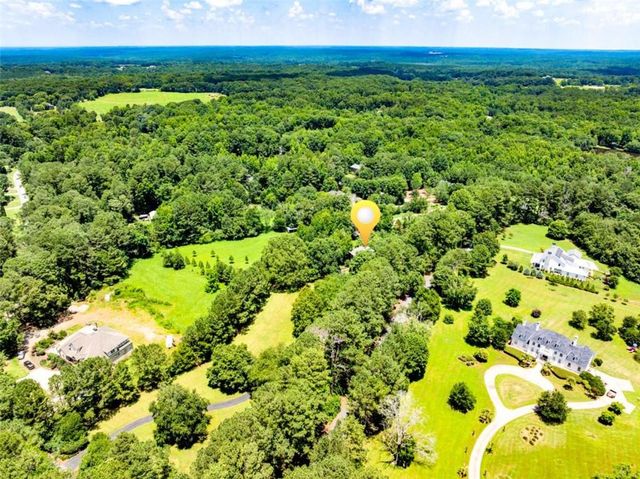 6180 Old Jefferson Road, Athens, GA 30607