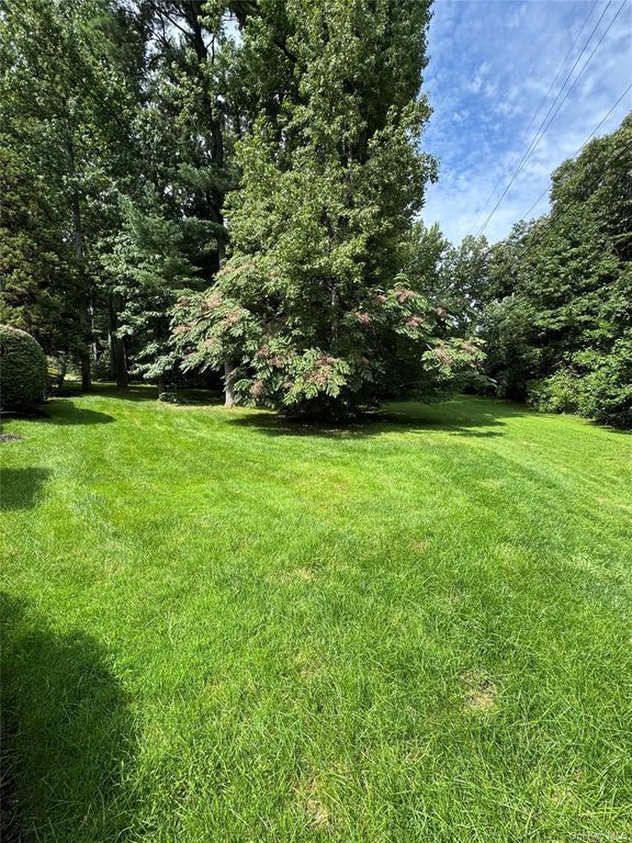 20 Tiffany Circle 20, Manhasset, NY 11030 — photo 3