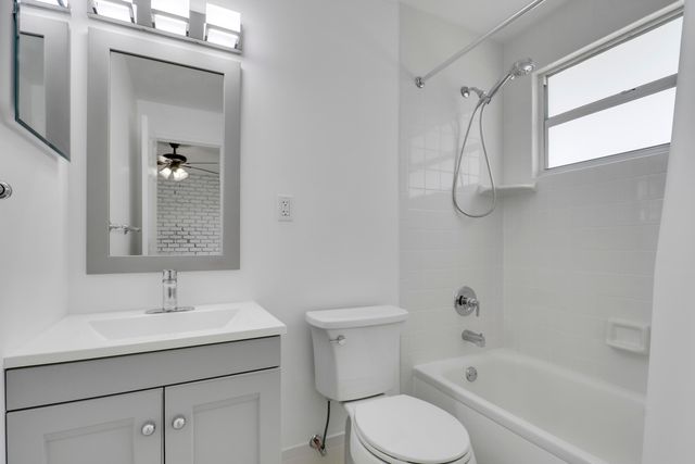 704 Omar Road 6, West Palm Beach, FL 33405