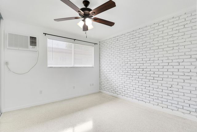 704 Omar Road 6, West Palm Beach, FL 33405