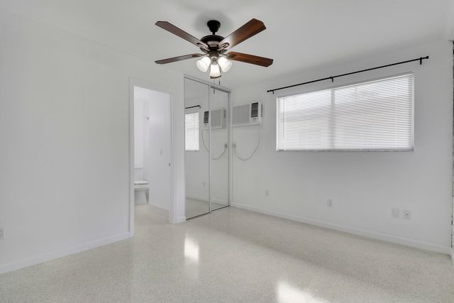 704 Omar Road 6, West Palm Beach, FL 33405