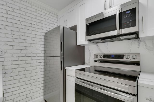 704 Omar Road 6, West Palm Beach, FL 33405