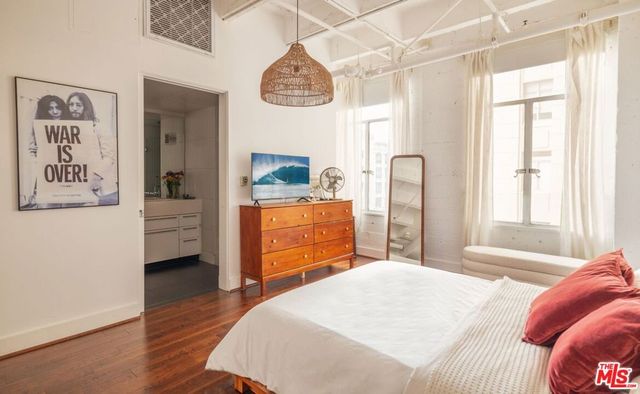 6253 Hollywood Boulevard 402, Los Angeles, CA 90028