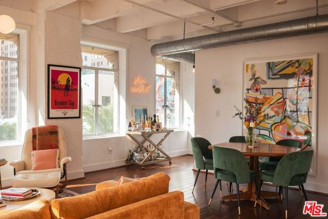 6253 Hollywood Boulevard 402, Los Angeles, CA 90028